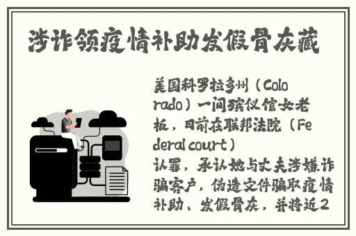 黄页网站免费高清在线观看